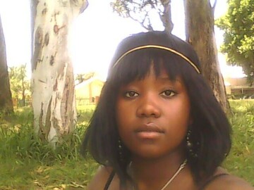 Zenande4, 34 Johannesburg South, Gauteng, South Africa