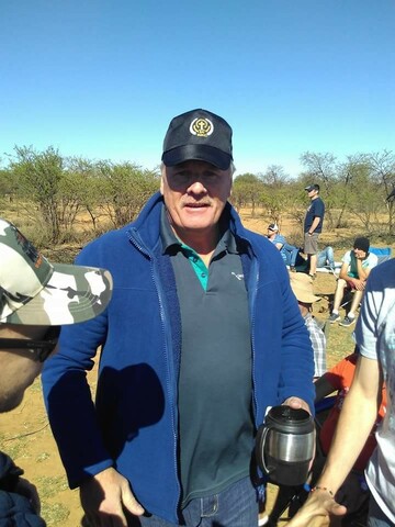 Only Me7, 59 Krugersdorp, Gauteng, South Africa