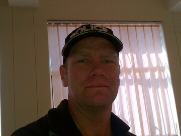 Hein11, 43 Vereeniging, Gauteng, South Africa