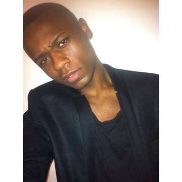 King148, 30 Kempton Park, Gauteng, South Africa