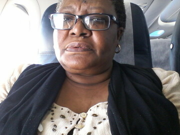 Bonita8, 67 Odendaalsrus, Free State, South Africa