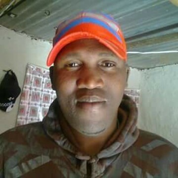 Sim18, 42 Pietermaritzburg, KwaZulu-Natal, South Africa