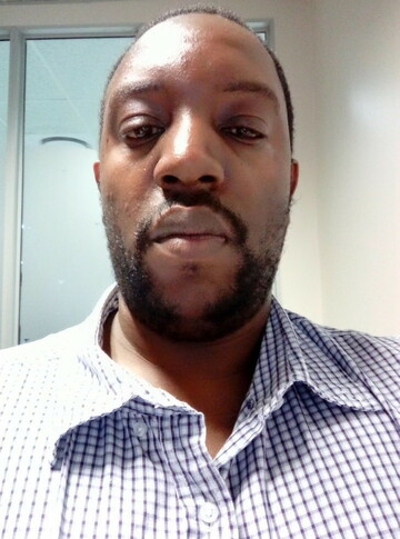 Member2000, 47 Johannesburg, Gauteng, South Africa