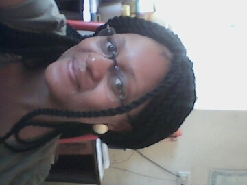 clear02, 35 Polokwane, Limpopo, South Africa