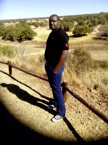 munati2, 39 Giyani, Limpopo, South Africa
