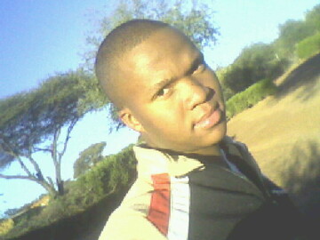 Timmy29, 35 Soweto, Gauteng, South Africa