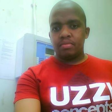 Maciya23n, 37 Pinetown, KwaZulu-Natal, South Africa