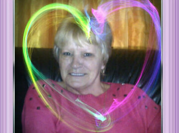 ruby26, 73 Pretoria, Gauteng, South Africa