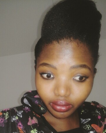 nittah, 32 Boksburg, Gauteng, South Africa