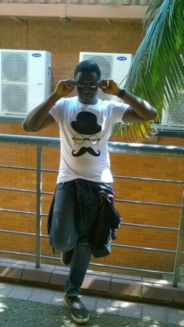 chuks4, 30 Amanzimtoti, KwaZulu-Natal, South Africa
