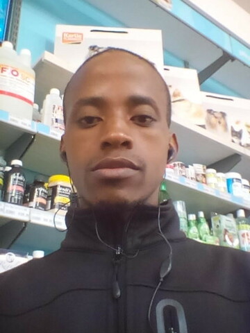 dave79, 37 Cape Town, Western Cape, South Africa