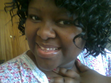 realwoman18, 44 Bloemfontein, Free State, South Africa