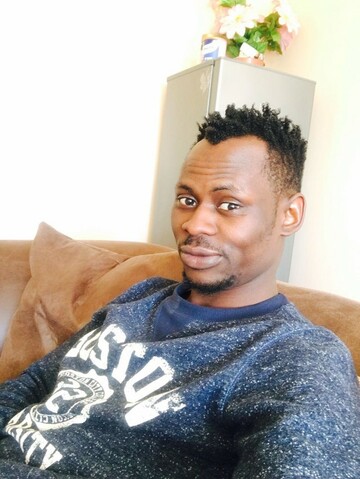 Large2, 41 Johannesburg, Gauteng, South Africa