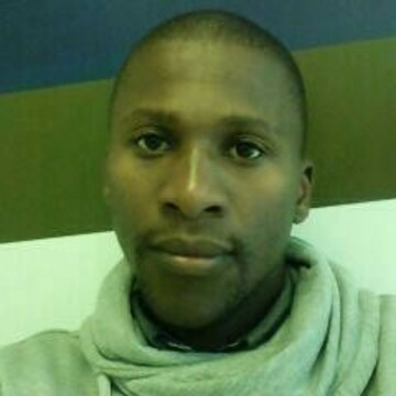 stheee, 38 East London, Eastern Cape, South Africa
