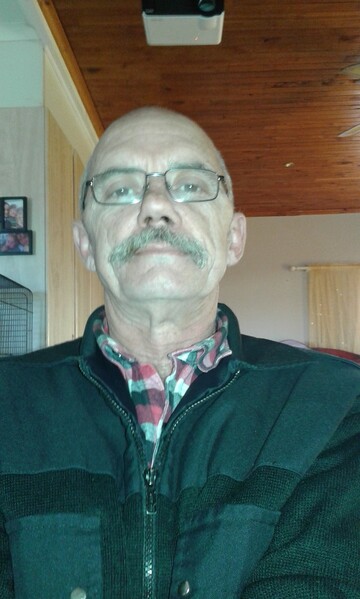 beldonbom, 65 Mossel Bay, Western Cape, South Africa