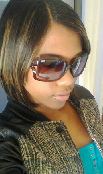 Nelin, 31 Darling, Western Cape, South Africa