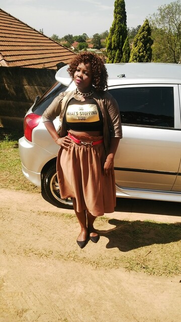mikky3, 39 Pietermaritzburg, KwaZulu-Natal, South Africa