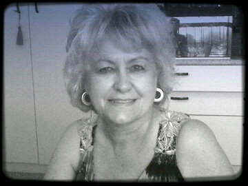 Corletta, 74 George, Western Cape, South Africa