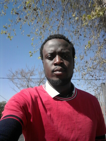 melvin88, 40 Johannesburg, Gauteng, South Africa