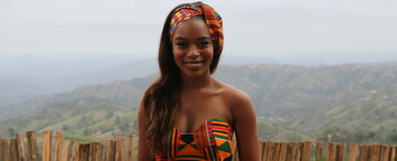 matodzi, 34 Louis Trichardt, Limpopo, South Africa
