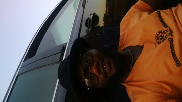 diamond21, 45 Johannesburg, Gauteng, South Africa