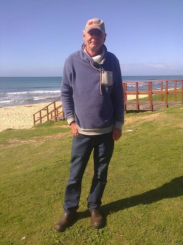 WideAwake, 63 Port Elizabeth, Eastern Cape, South Africa