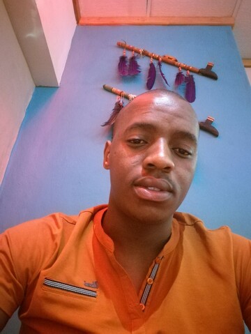 shadow10, 35 Midrand, Gauteng, South Africa