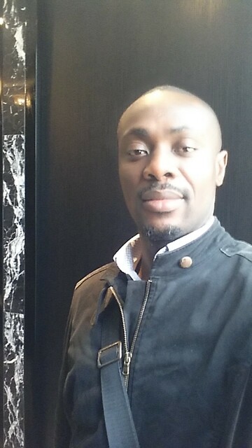 wealth, 46 Stellenbosch, Western Cape, South Africa