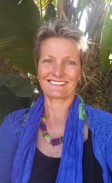 Outdoor girl, 67 Cape Town, Western Cape, South Africa
