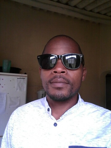 mngomss, 38 Empangeni, KwaZulu-Natal, South Africa