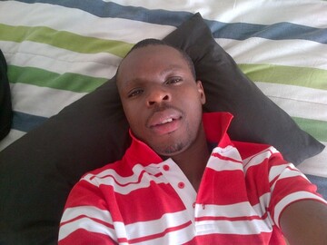 jay329, 40 Roodepoort, Gauteng, South Africa