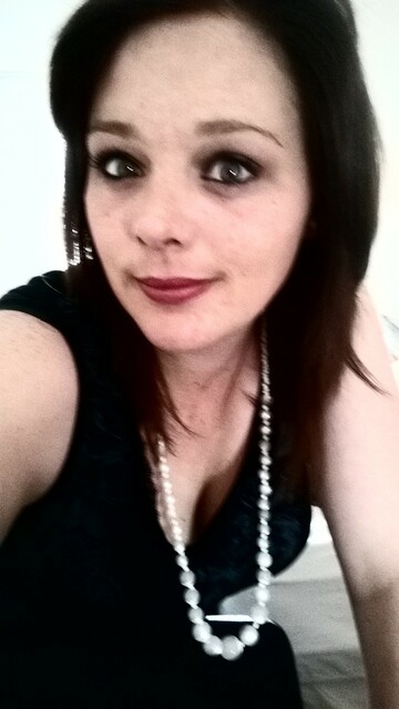 lezella, 35 George, Western Cape, South Africa