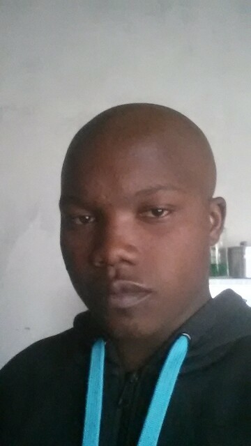 Percy60, 35 Secunda, Mpumalanga, South Africa
