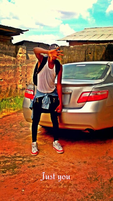 jublizzy, 29 Brandfort, Free State, South Africa