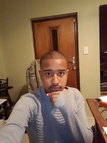 Chubby_fun, 28 Vereeniging, Gauteng, South Africa