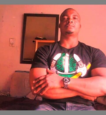 timza5, 48 Johannesburg, Gauteng, South Africa