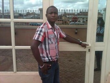 smartozi, 35 Aberdeen, Eastern Cape, South Africa