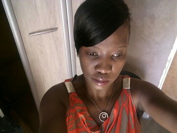 Angel158, 37 Pretoria, Gauteng, South Africa