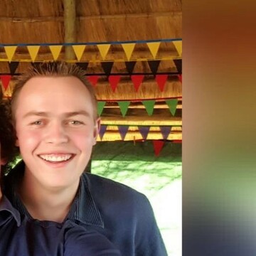 Kevinb, 34 Kempton Park, Gauteng, South Africa