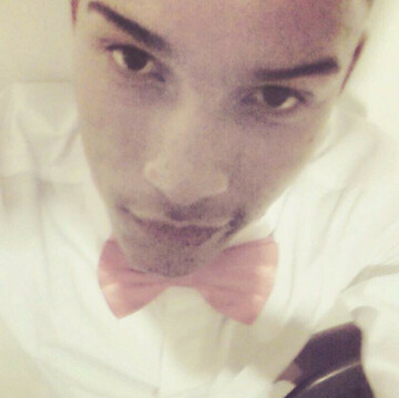 austinnn, 28 Bloemfontein, Free State, South Africa