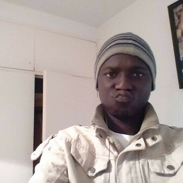kunleman, 42 Kempton Park, Gauteng, South Africa