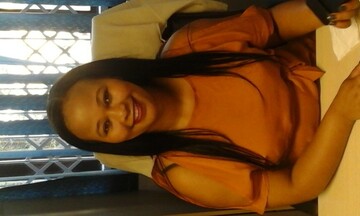 zee288, 34 East London, Eastern Cape, South Africa