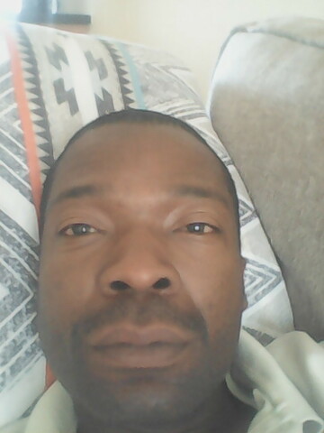 Mr Smooth, 45 Pretoria, Gauteng, South Africa