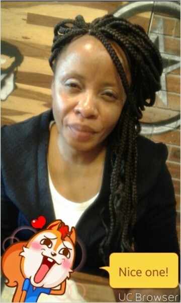 smart&sassy, 56 Johannesburg South, Gauteng, South Africa