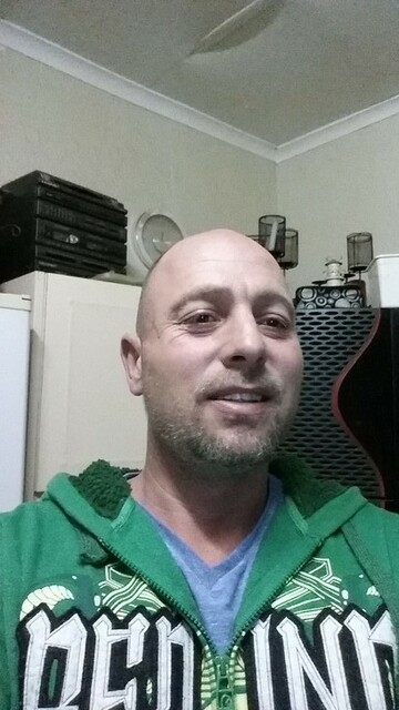 hendrik10, 48 Krugersdorp, Gauteng, South Africa