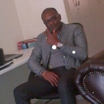 don59, 52 Johannesburg, Gauteng, South Africa