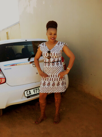 Charmy4, 44 Pretoria, Gauteng, South Africa