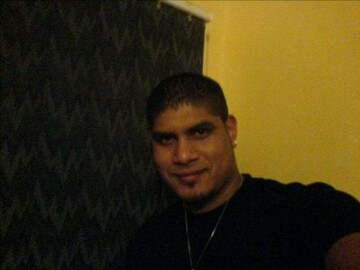 D-boy, 40 Durban, KwaZulu-Natal, South Africa