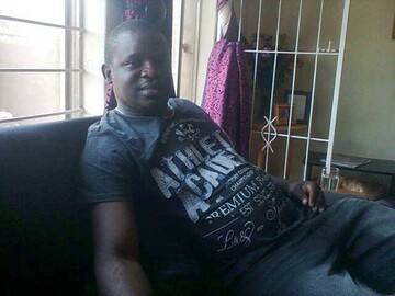 zaa5, 50 Randburg, Gauteng, South Africa