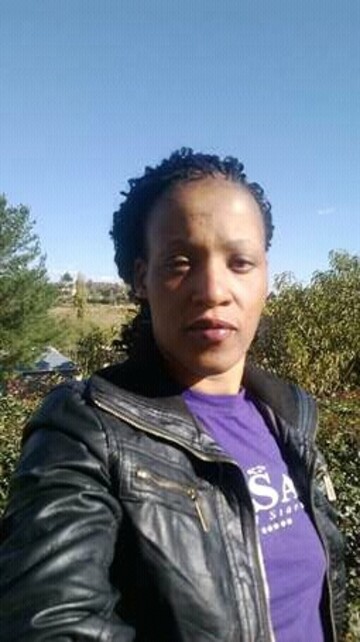 vero80, 44 Pretoria, Gauteng, South Africa